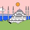 hadya7104