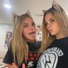 alivia_secretttt0