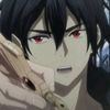 i3will3kill3you3people05