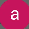 ao_ty24