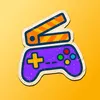 escinegamer