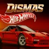 Dismas Hot Wheels