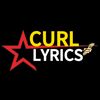 Curl Lyrics