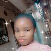 pamelakhoza905