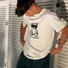 vod107