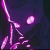 killer_kuni4