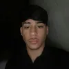 izakoliveirazz