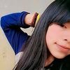 ana.tecpile2