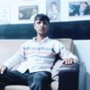 seladdin_cetinkaya2763