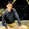 ahmed_gaperr