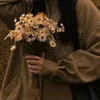 mrrss_144