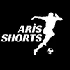 ArisShorts