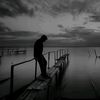ahmed.ramadan7630
