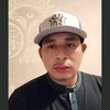 lem05220