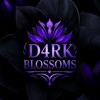 Dark Blossoms