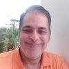 roberto.g789