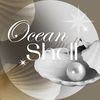oceanshellshop