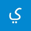 user65926201739001