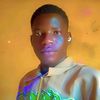 amadu.usman3