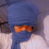 user263675821666