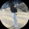 user7851315749580