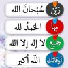 user22460075531201