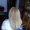 andreza.silva5984