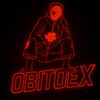 0b1t0ex