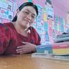 gloria.beb2