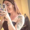 jemleighh