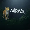 erzaire