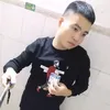 369258y1