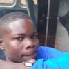 dankonate475