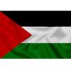 impalestine03