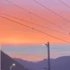 alem_1097