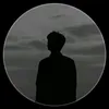 moiwj
