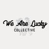 shopwearelucky