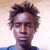 www.tiktok.abakar.admand