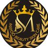 Mayoo Beauty Skin Care