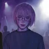 yuriko71