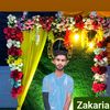 .md.zakaria..raj