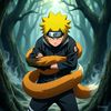 user4420937984087