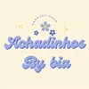 achadosby.bia