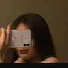 user42910362100480