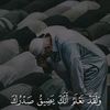 user65790401440715