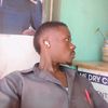 muhangifelix8