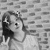 .shrestha229