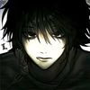 world.yasen