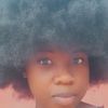 favourmbama18