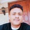 user18113744162276